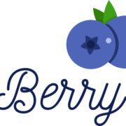 (c) Berryvegetariano.com.br